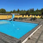 Bygholm Og Aktiviteter