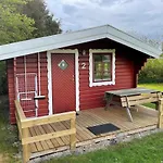 Bygholm Og Aktiviteter Vesløs