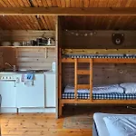 Campingplatz Bygholm Og Aktiviteter *