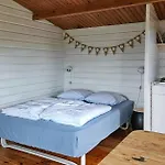 Campingplatz Bygholm Og Aktiviteter Vesløs