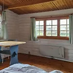 Bygholm Og Aktiviteter