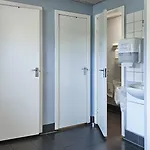 Bygholm Og Aktiviteter Campingplatz *