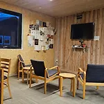 Bygholm Og Aktiviteter *