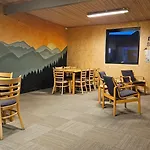 Bygholm Og Aktiviteter Campingplatz