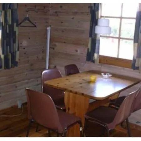 Bygholm Og Aktiviteter *