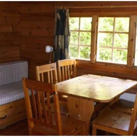 Bygholm Og Aktiviteter * Veslos