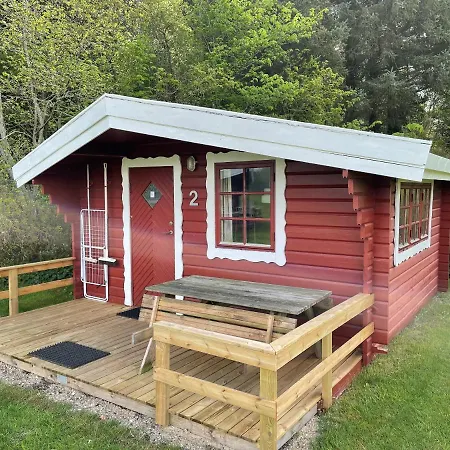 Bygholm Og Aktiviteter *