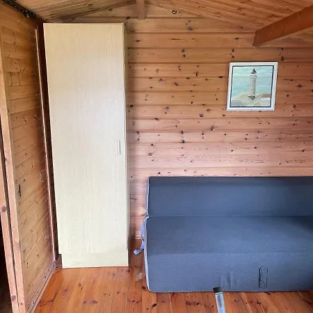 Bygholm Og Aktiviteter