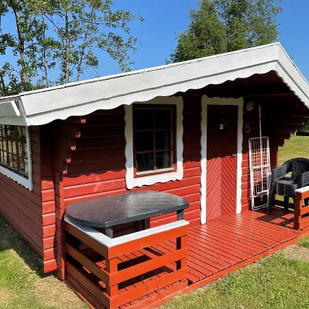 Bygholm Og Aktiviteter