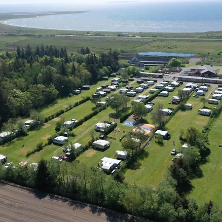 Bygholm Og Aktiviteter