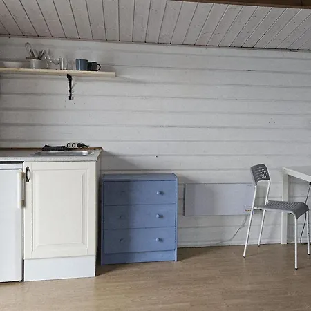Campsite Bygholm Og Aktiviteter